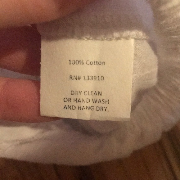 show me your mumu Minnie top - Picture 7 of 8